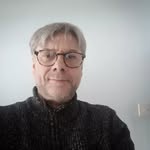Alan Mason - @alanmason6066 - Instagram