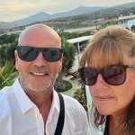 Alan Mason - @alan_mason23 - Instagram