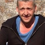 Alan Mason - @alanmasonjsy - Instagram
