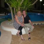 Alan Mason - @alan1mason - Instagram