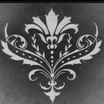alan mason - @alanmasontattooer - Instagram