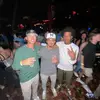 Alan Mason - @alan.mason - TikTok