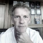 Alan Mason - @alanmason1372 - Instagram