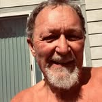 Alan Mason - @alanmason5976 - Instagram