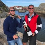 Alan mason - @alanmason596 - Instagram