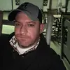Alan Mason - @alan.mason4 - TikTok