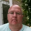 Alan Mason - @big.al.1234 - TikTok