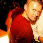 Alan Mason - @alanmason70 - Instagram