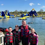 Alan Mason - @alanmason629 - Instagram