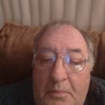 Alan Mason - @alanmason965 - Instagram