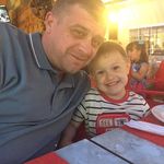 Alan Mason - @alan.mason.78 - Instagram