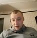 Alan Mason - Facebook