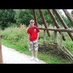 Alan Mason - @alanmason72 - Instagram