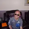 Alan Mason - @alan_mason - TikTok
