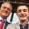Alan_Mason - @Alan_Mason - TikTok