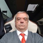 Alan Mason - @alan.mason.507679 - Instagram