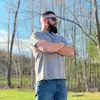 Alan Mason - @alanmason68 - TikTok