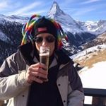 Alan Mason - @alan_mason30 - Instagram
