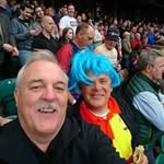 Alan Mason - @alan.mason.7564 - Instagram
