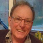 Alan Mason - @alan.mason.370 - Instagram