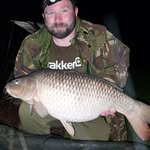 Alan mason - @almason713 - Instagram