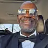 Alan Mason - @alan.mason62 - TikTok