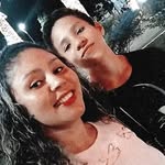Alan mason Lemos Diniz - @claudenilcefonseca05 - Instagram