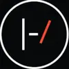 Ālān Mäsøñ - @alan_mason799 - TikTok