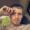 Alanmason🖤🥀 - @alanmason999 - TikTok