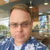 Mason - @alanmason81 - TikTok