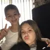 😎Mason😎 - @mason_alan - TikTok