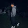 Roger - @alanmason31 - TikTok