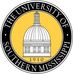Alan Massengale - Facebook