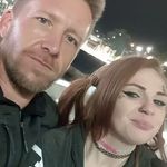Alan Massengale - @massengale.alan - Instagram