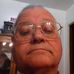 Alan Massengale - Facebook