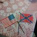 Alan Massengale - Facebook