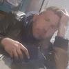 alanmassengale823 - @alanmassengale823 - TikTok