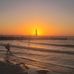 Allan Massengale - Facebook