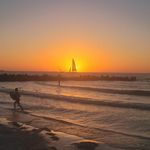 Allan Massengale - @allanmassengale - Instagram