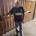 Allen Massengale - Facebook
