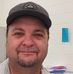 Allen Massengale - Facebook