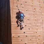 Clinton Alan Massengale - @cmass0805 - Instagram