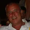 Alan Massey601 - @alanmassey601 - TikTok