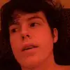 Alan Massey93 - @alanmassey7 - TikTok