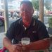 Alan Massey - Facebook
