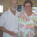 Alan Massey - Facebook