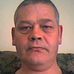 Alan Massey - Facebook