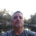Alan Massey - Facebook
