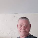 Alan Massey - @alanmassey6 - Instagram
