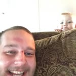 Alan Massey - @alan.massey1205 - Instagram